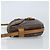 LOUIS VUITTON Borsa a Spalla Monogram Jeune Fille MM M51226 LV Auth ARZ408 Monogramma - vista 4