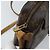 LOUIS VUITTON Borsa a Spalla Monogram Jeune Fille MM M51226 LV Auth ARZ408 Monogramma - vista 9