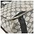 Borsa a mano Gucci GG Supreme Sherry Line in PVC blu navy e oro Auth BSZ273 D'oro - vista 13