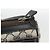 Borsa a mano Gucci GG Supreme Sherry Line in PVC blu navy e oro Auth BSZ273 D'oro - vista 14