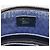 Borsa a mano Gucci GG Supreme Sherry Line in PVC blu navy e oro Auth BSZ273 D'oro - vista 15