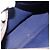 Borsa a mano Gucci GG Supreme Sherry Line in PVC blu navy e oro Auth BSZ273 D'oro - vista 16