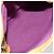 LOUIS VUITTON Zaino Epi Gobelins Giallo M52299 LV Auth 170960 - vista 11