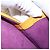 LOUIS VUITTON Zaino Epi Gobelins Giallo M52299 LV Auth 170960 - vista 12