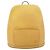 LOUIS VUITTON Zaino Epi Gobelins Giallo M52299 LV Auth 170960 - vista 13