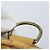 LOUIS VUITTON Zaino Epi Gobelins Giallo M52299 LV Auth 170960 - vista 14