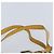 LOUIS VUITTON Zaino Epi Gobelins Giallo M52299 LV Auth 170960 - vista 15