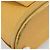 LOUIS VUITTON Zaino Epi Gobelins Giallo M52299 LV Auth 170960 - vista 17