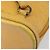 LOUIS VUITTON Zaino Epi Gobelins Giallo M52299 LV Auth 170960 - vista 18