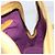 LOUIS VUITTON Zaino Epi Gobelins Giallo M52299 LV Auth 170960 - vista 20