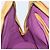 LOUIS VUITTON Zaino Epi Gobelins Giallo M52299 LV Auth 170960 - vista 21