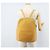 LOUIS VUITTON Zaino Epi Gobelins Giallo M52299 LV Auth 170960 - vista 25