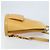 LOUIS VUITTON Zaino Epi Gobelins Giallo M52299 LV Auth 170960 - vista 3