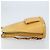 LOUIS VUITTON Zaino Epi Gobelins Giallo M52299 LV Auth 170960 - vista 4