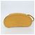 LOUIS VUITTON Zaino Epi Gobelins Giallo M52299 LV Auth 170960 - vista 5