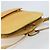 LOUIS VUITTON Zaino Epi Gobelins Giallo M52299 LV Auth 170960 - vista 6