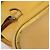 LOUIS VUITTON Zaino Epi Gobelins Giallo M52299 LV Auth 170960 - vista 9