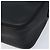 Borsa a Spalla LOEWE in Pelle Marrone Oro Auth bs33967 D'oro - vista 14