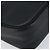 Borsa a Spalla LOEWE in Pelle Marrone Oro Auth bs33967 D'oro - vista 15