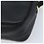 Borsa a Spalla LOEWE in Pelle Marrone Oro Auth bs33967 D'oro - vista 16