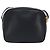 Borsa a Spalla LOEWE in Pelle Marrone Oro Auth bs33967 D'oro - vista 2
