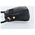 Borsa a Spalla LOEWE in Pelle Marrone Oro Auth bs33967 D'oro - vista 4