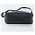 Borsa a Spalla LOEWE in Pelle Marrone Oro Auth bs33967 D'oro - vista 5