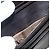 FENDI Zucca Canvas Geldbörse Schwarz Braun Auth ki6616V - Ansicht 11