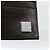 FENDI Zucca Canvas Geldbörse Schwarz Braun Auth ki6616V - Ansicht 18