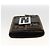 FENDI Zucca Canvas Geldbörse Schwarz Braun Auth ki6616V - Ansicht 4