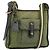LOUIS VUITTON Mini Borsa Monogramma Mary Kate TST Khaki M92322 LV Auth ka3216 Cachi