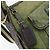 LOUIS VUITTON Mini Borsa Monogramma Mary Kate TST Khaki M92322 LV Auth ka3216 Cachi - vista 10