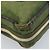 LOUIS VUITTON Mini Borsa Monogramma Mary Kate TST Khaki M92322 LV Auth ka3216 Cachi - vista 15