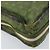 LOUIS VUITTON Mini Borsa Monogramma Mary Kate TST Khaki M92322 LV Auth ka3216 Cachi - vista 17