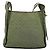 LOUIS VUITTON Mini Borsa Monogramma Mary Kate TST Khaki M92322 LV Auth ka3216 Cachi - vista 2