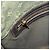 LOUIS VUITTON Mini Borsa Monogramma Mary Kate TST Khaki M92322 LV Auth ka3216 Cachi - vista 22