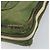 LOUIS VUITTON Mini Borsa Monogramma Mary Kate TST Khaki M92322 LV Auth ka3216 Cachi - vista 8