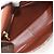 LOUIS VUITTON Borsa a Spalla Monogram Saint Cloud GM M51242 LV Auth ep13803 Monogramma - vista 10