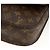 LOUIS VUITTON Borsa a Spalla Monogram Saint Cloud GM M51242 LV Auth ep13803 Monogramma - vista 14