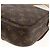 LOUIS VUITTON Borsa a Spalla Monogram Saint Cloud GM M51242 LV Auth ep13803 Monogramma - vista 16