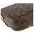 LOUIS VUITTON Borsa a Spalla Monogram Saint Cloud GM M51242 LV Auth ep13803 Monogramma - vista 17