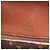 LOUIS VUITTON Borsa a Spalla Monogram Saint Cloud GM M51242 LV Auth ep13803 Monogramma - vista 21