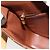 LOUIS VUITTON Borsa a Spalla Monogram Saint Cloud GM M51242 LV Auth ep13803 Monogramma - vista 23