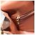 LOUIS VUITTON Borsa a Spalla Monogram Saint Cloud GM M51242 LV Auth ep13803 Monogramma - vista 24