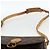 LOUIS VUITTON Borsa a Spalla Monogram Saint Cloud GM M51242 LV Auth ep13803 Monogramma - vista 8