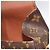 LOUIS VUITTON Borsa a Spalla Monogram Saint Cloud GM M51242 LV Auth ep13803 Monogramma - vista 9