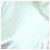 Zaino CHANEL in pelle bianca oro CC Auth gh1739 Bianco D'oro - vista 16