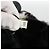PRADA Tote Bag Nylon 2in1 Mehrfarbig Silber Auth BA11353A Mehrfarben - Ansicht 11