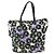 PRADA Tote Bag Nylon 2in1 Mehrfarbig Silber Auth BA11353A Mehrfarben - Ansicht 13