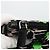 PRADA Tote Bag Nylon 2in1 Mehrfarbig Silber Auth BA11353A Mehrfarben - Ansicht 21